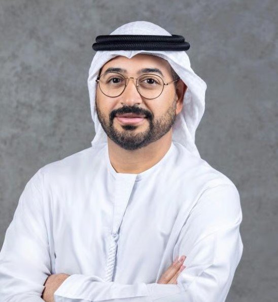 Ahmed K.
